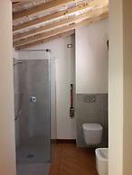 AGRITURISMO LE CERBONCHE