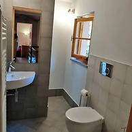 AGRITURISMO LE CERBONCHE