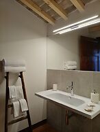 AGRITURISMO LE CERBONCHE