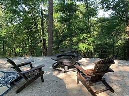 Loblolly Pines Adventure Camp