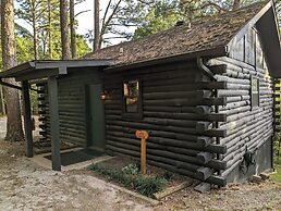 Loblolly Pines Adventure Camp
