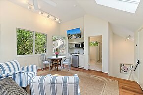 24 Audubon Pond at The Sea Pines Resort