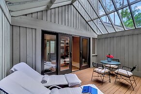 24 Audubon Pond at The Sea Pines Resort