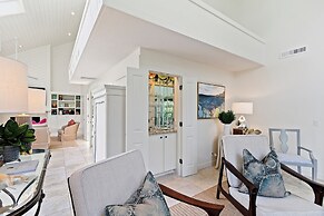 24 Audubon Pond at The Sea Pines Resort