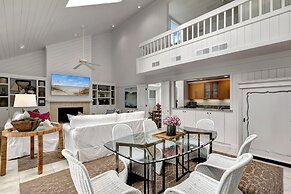 24 Audubon Pond at The Sea Pines Resort