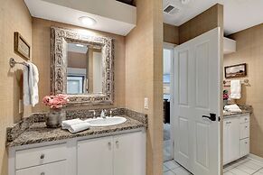 24 Audubon Pond at The Sea Pines Resort