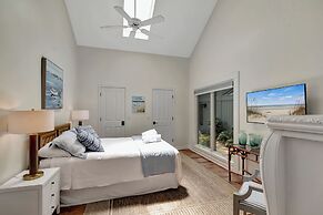 24 Audubon Pond at The Sea Pines Resort