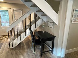 505 Plantation Club Villas at The Sea Pines Resort