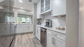 505 Plantation Club Villas at The Sea Pines Resort