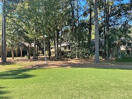 505 Plantation Club Villas at The Sea Pines Resort
