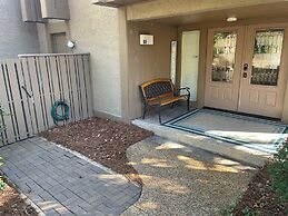 505 Plantation Club Villas at The Sea Pines Resort