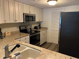 530 Plantation Club at The Sea Pines Resort