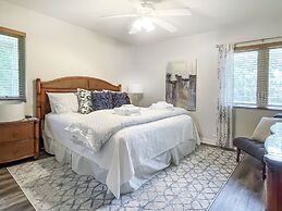 530 Plantation Club at The Sea Pines Resort