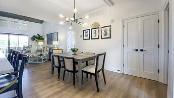 6960 Fairway One at The Sea Pines Resort