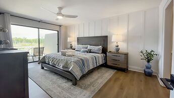 6960 Fairway One at The Sea Pines Resort