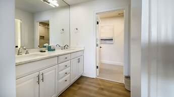 6960 Fairway One at The Sea Pines Resort