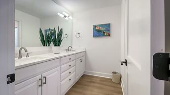 6960 Fairway One at The Sea Pines Resort