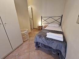 Mezzo 8 in Firenze With 2 Bedrooms and 1 Bathrooms