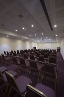 El Sheikh Suites Hotel