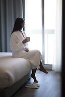 El Sheikh Suites Hotel