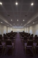 El Sheikh Suites Hotel