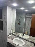 El Sheikh Suites Hotel