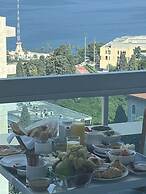 El Sheikh Suites Hotel