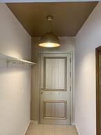 3 Bedroom Apartment Elias Total