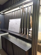 3 Bedroom Apartment Elias Total