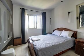 3 Bedroom Apartment Elias Total