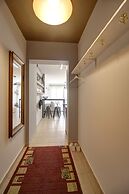 3 Bedroom Apartment Elias Total