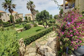 3 Bedroom Apartment Elias Total