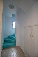 3 Bedroom Apartment Elias Total