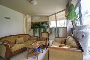 3 Bedroom Apartment Elias Total