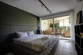 3 Bedroom Apartment Elias Total