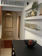 3 Bedroom Apartment Elias Total