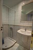 3 Bedroom Apartment Elias Total