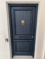 3 Bedroom Apartment Elias Total