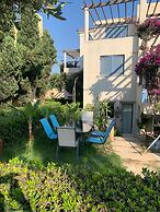 3 Bedroom Apartment Elias Total