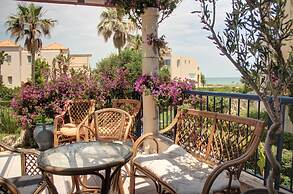 3 Bedroom Apartment Elias Total