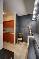 3 Bedroom Apartment Elias Total