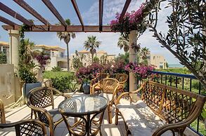 3 Bedroom Apartment Elias Total