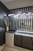 3 Bedroom Apartment Elias Total