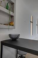 3 Bedroom Apartment Elias Total