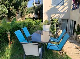 3 Bedroom Apartment Elias Total