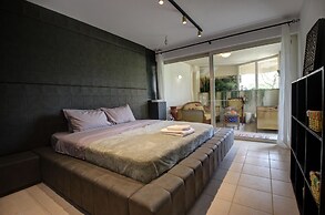 3 Bedroom Apartment Elias Total