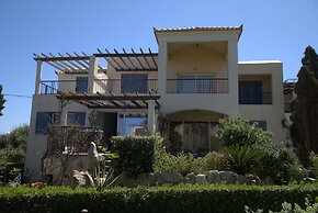 3 Bedroom Apartment Elias Total