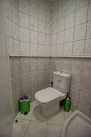 2 Bedroom Apartment on Beach Elias Lower