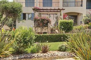 2 Bedroom Apartment on Beach Elias Lower