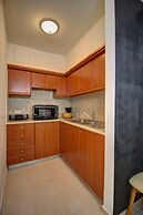 2 Bedroom Apartment on Beach Elias Lower